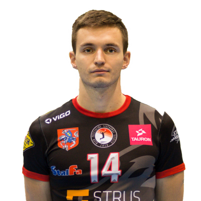 Jacek Ziemnicki