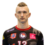 Michał Wójcik