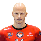 Patryk Waloch