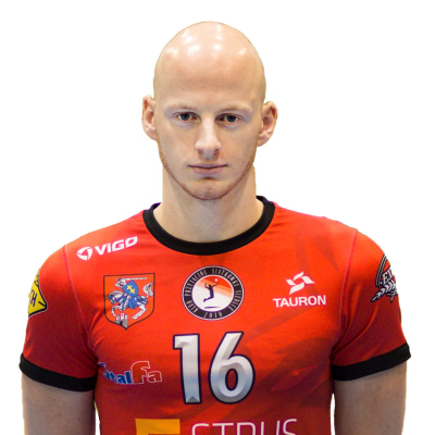 Patryk Waloch
