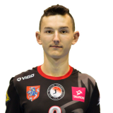 Piotr Truszkowski