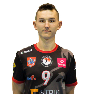 Piotr Truszkowski