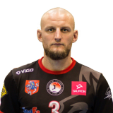 Radosław Nowak