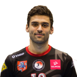 Szymon Bereza