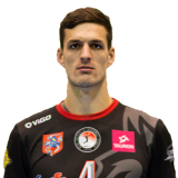 Mateusz Kańczok