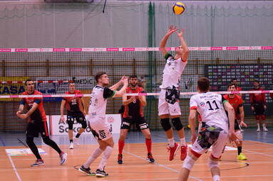 Zapowiedź 19. kolejki TAURON 1. Ligi