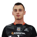 Bartosz Dzierżyński