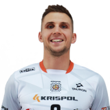 Adam Herbich