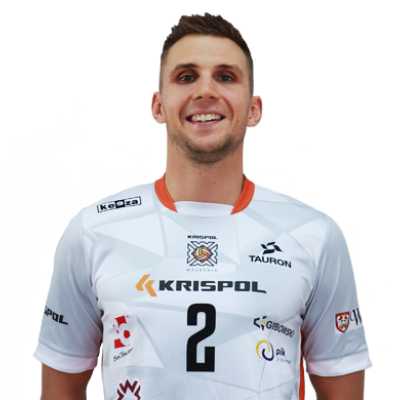 Adam Herbich