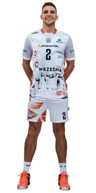 Adam Herbich