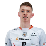 Szymon Rakowski
