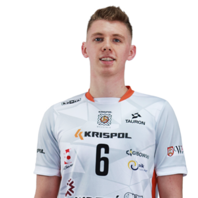 Szymon Rakowski