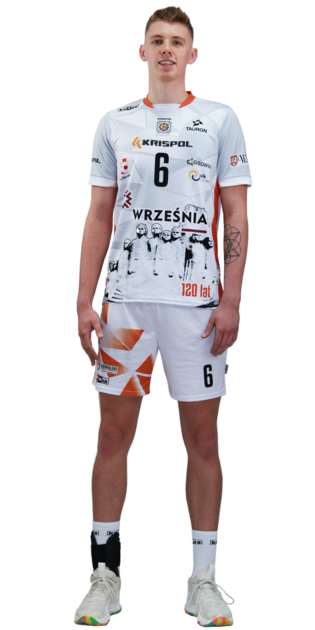 Szymon Rakowski