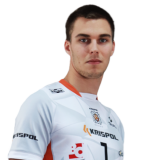 Dominik Koliński