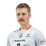 Robert Brzóstowicz