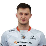 Tomasz Pizuński