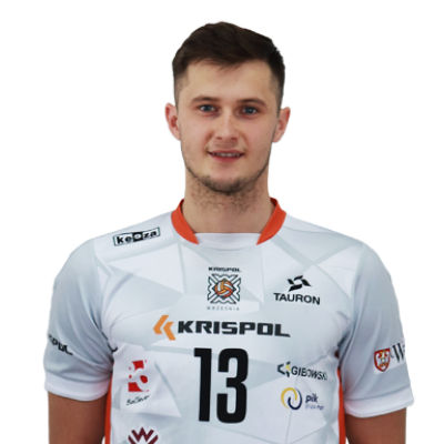 Tomasz Pizuński