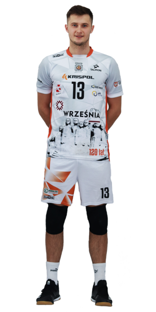 Tomasz Pizuński