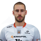 Marcin Krawiecki