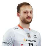 Mateusz Linda