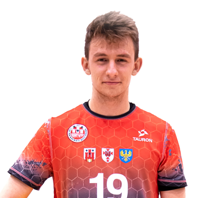 Michał Łysiak