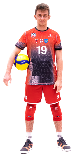 Michał Łysiak