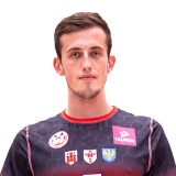 Michał Szmajduch
