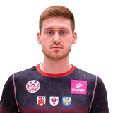 Przemysław Toma