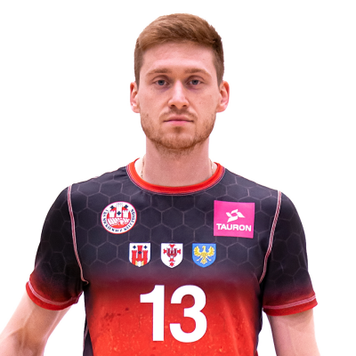 Przemysław Toma