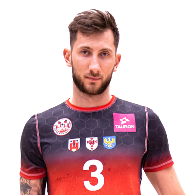 Dawid Bułkowski