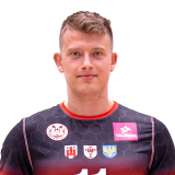 Filip Biegun