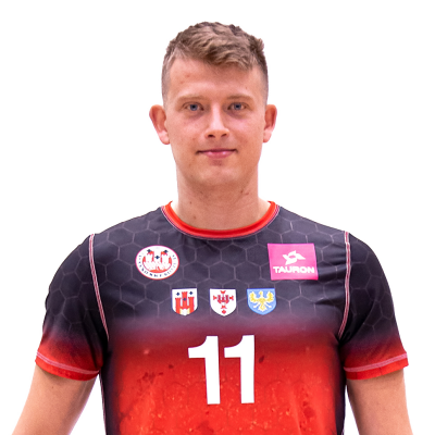 Filip Biegun