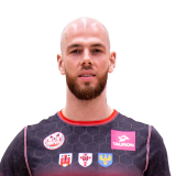 Filip Frankowski
