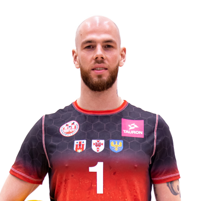 Filip Frankowski