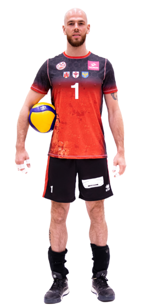Filip Frankowski