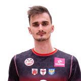 Jakub Lewandowski