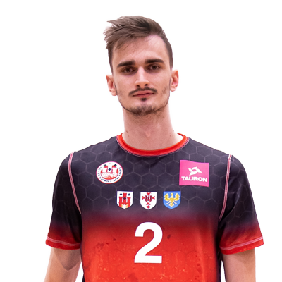 Jakub Lewandowski
