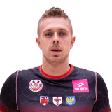 Łukasz Owczarz