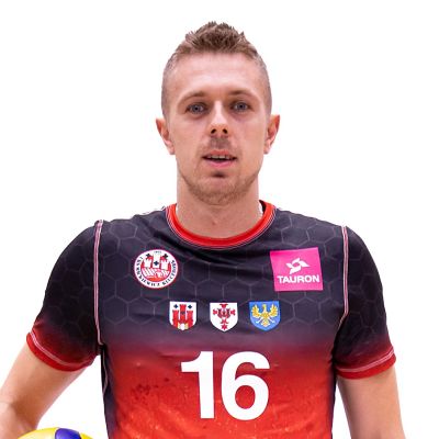 Łukasz Owczarz