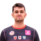Łukasz Sternik