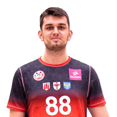 Łukasz Sternik