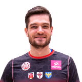 Łukasz Szablewski