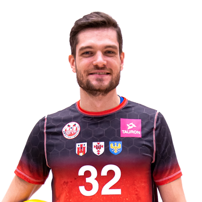 Łukasz Szablewski