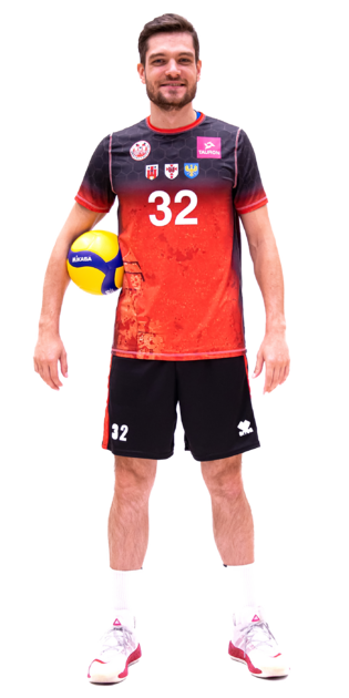 Łukasz Szablewski