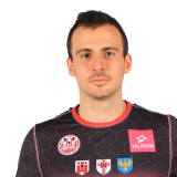 Kajetan Kulik