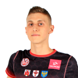 Konrad Jantos
