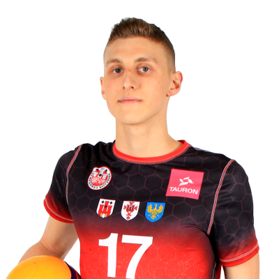 Konrad Jantos