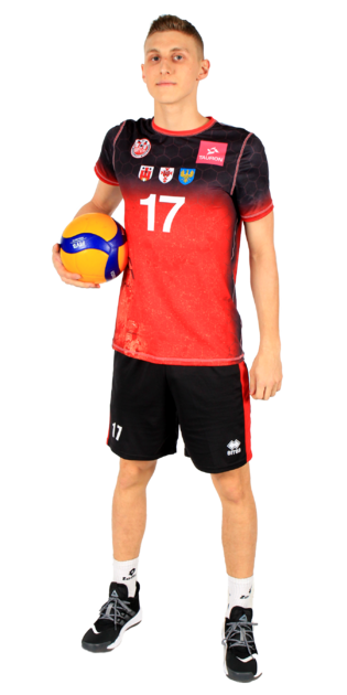 Konrad Jantos