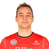 Marcin Jaskuła