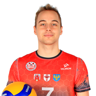 Marcin Jaskuła
